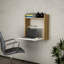 Robbie Writing Desk