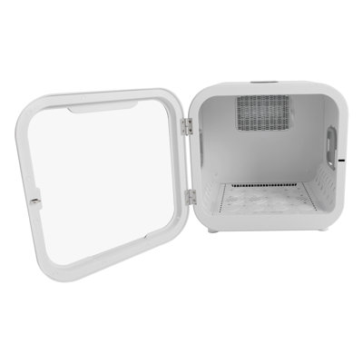 OUKANING 800W Pet Force Dryer Box