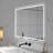 Ilani Glass Mirror-1727470546