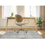 Tapis de bureau Skye-110372343-115730179