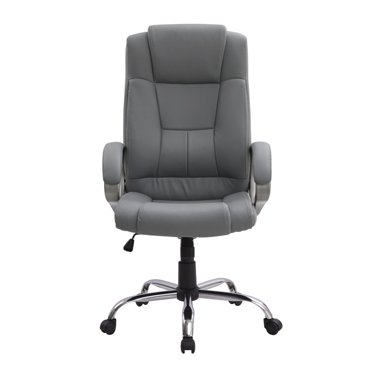 https://assets.wfcdn.com/im/21450520/resize-h755-w755%5Ecompr-r85/1987/198747944/Jakyrah+High+Back+Executive+Faux+Leather+Office+Chair+with+Back+Support%2C+Armrest+and+Lumbar+Support.jpg