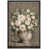 Black Frame n'est pas disponible