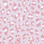 Animal Print Wallpaper Double Roll-1631909378