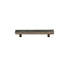 Edge Bar / Handle Pull-75498727