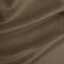 Stoffer Home x Cloth and Co. Marisa Bed-266346626-266346631