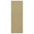 Accent Rug