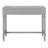 Daxton 35.5'' Console Table-682738267