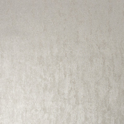 Superfresco Easy Molten Textured Metallic Wallpaper