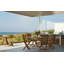 Viken Table-1267793005