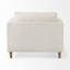 Stephon Upholstered Armchair-880130736