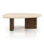 Table basse Garces-1185750068