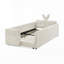 Lit plateforme tapissier Storage-1770127493-1770127488