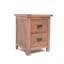 Byers Piece Bedroom Set