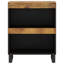 Djibril 60cm Sideboard-1844772768