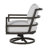 Santa Barbara Aluminum Swivel Rocker-83259753-120640848-113694007