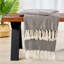 Knitted Throw Blanket-1249279272