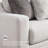 Gabreille Sofa
