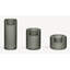 Happy Votive Candle Holder-1811848032