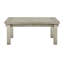 Lamartine Four Leg Coffee Table-1016497191