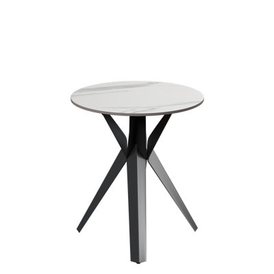 Carletto End Table