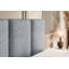 Granita Pocket Spring Mattress Divan Bed Base-433665104-433665100