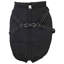 Pet Carrier-184380501-184380496