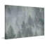 Misty Mood by Don Schwartz - Wrapped Canvas Print-1301303333