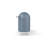 Touch Soap / Lotion Dispenser-101589139