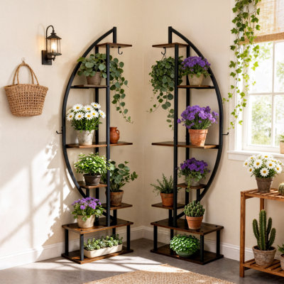 Plant Stand