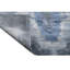 Abstract Area Rug-543152638