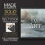 Ressorts - premier signe - reproduction encadrée - réarmable-1995243508-1995243510