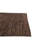 5x8 Pham Multi Rug