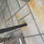 Customer photo 2 of 4