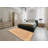 Oriental Indoor Rug-951568520