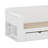 Daybed With Removable Desk, Storage Drawers & Hydraulic Side Table-121457795-121457797