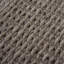 Tapis 100% laine tissé à la main-355155109
