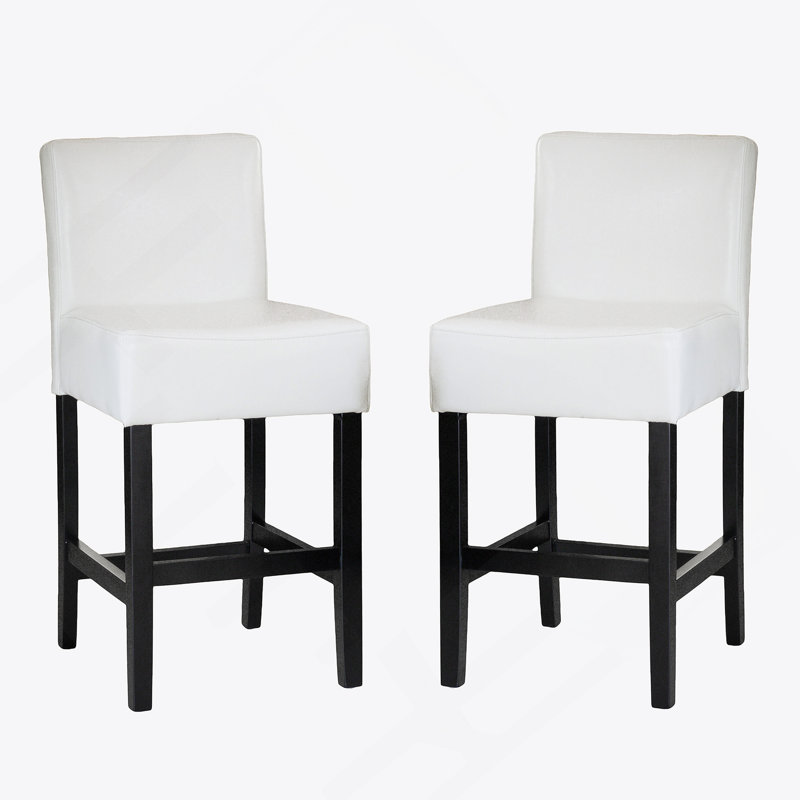 TABOURET DE COMPTOIR
