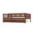 Yvone Daybed-1029634052