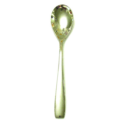 Sparta Stainless Steel Dinner Spoon