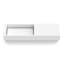 SKYLINE VESSEL SINK-847358316