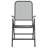 Pami Patio Dining Set with Rectangular Table-312304286-312304285