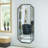 Antigone Floor Mirror