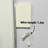 Led Wall Mounted Frameless Full-Length Mirror