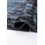 Rapture Black Blue Luxury Area Rug-68867365