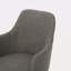 Chaise de salle à manger-1941697311-1941697309