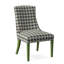 Chaise de salle à manger Tuxedo-61734262-83099663