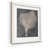 White Framed Paper n'est pas disponible