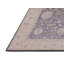Tapis oriental gris / brun Marfa-283261177