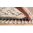 Mossy Moroccan Indoor Rug-1637451101