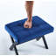 Tabouret Avera-120642157